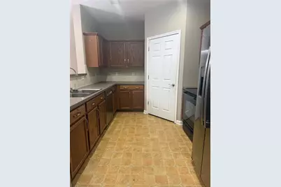 1955 Nocturne Drive #3105, Alpharetta, GA 30009 - Photo 3