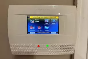 1955 Nocturne Dr, Alpharetta, GA 30009 - Photo 19