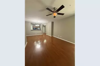 1955 Nocturne Drive #3105, Alpharetta, GA 30009 - Photo 7