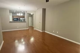 1955 Nocturne Dr, Alpharetta, GA 30009 - Photo 7