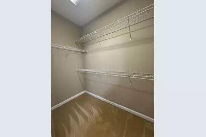 1955 Nocturne Drive #3105, Alpharetta, GA 30009 - Photo 11