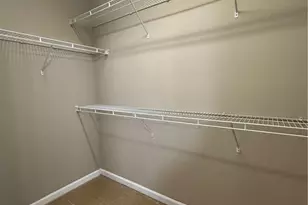 1955 Nocturne Dr, Alpharetta, GA 30009 - Photo 11