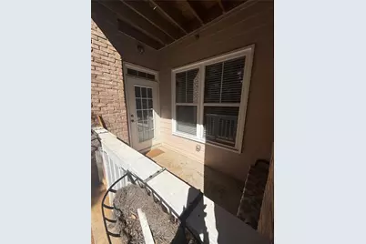 1955 Nocturne Drive #3105, Alpharetta, GA 30009 - Photo 23