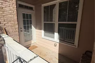 1955 Nocturne Dr, Alpharetta, GA 30009 - Photo 23