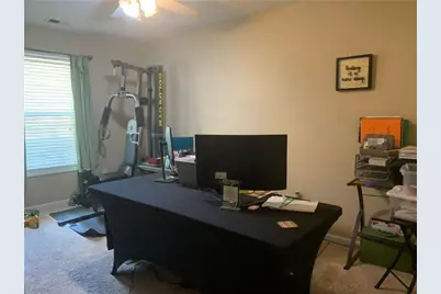 200 Syracuse Lane, Covington, GA 30016 - Photo 15