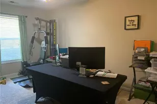 200 Syracuse Ln, Covington, GA 30016 - Photo 15