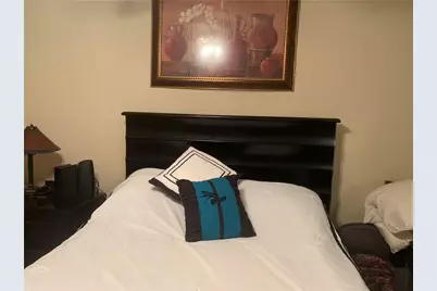 200 Syracuse Lane, Covington, GA 30016 - Photo 17