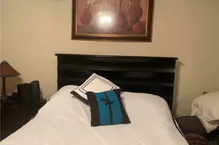 200 Syracuse Ln, Covington, GA 30016 - Photo 17