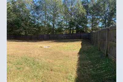 200 Syracuse Lane, Covington, GA 30016 - Photo 21