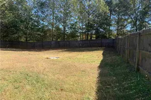 200 Syracuse Ln, Covington, GA 30016 - Photo 21