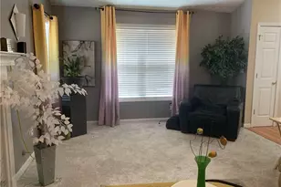 200 Syracuse Ln, Covington, GA 30016 - Photo 5