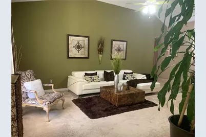 200 Syracuse Lane, Covington, GA 30016 - Photo 3