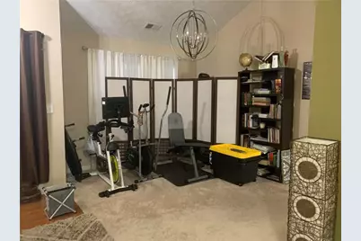 200 Syracuse Lane, Covington, GA 30016 - Photo 9