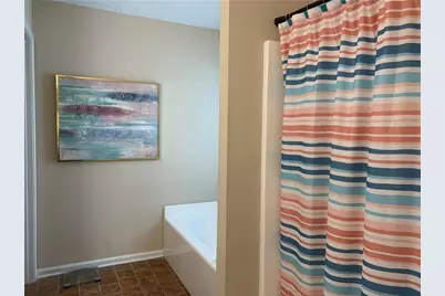 200 Syracuse Lane, Covington, GA 30016 - Photo 13