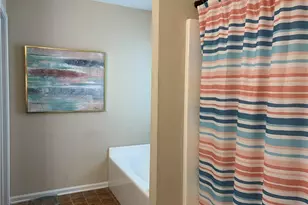 200 Syracuse Ln, Covington, GA 30016 - Photo 13