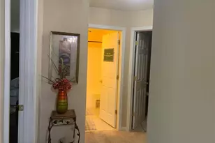 200 Syracuse Ln, Covington, GA 30016 - Photo 19