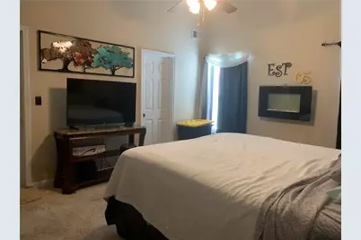 200 Syracuse Lane, Covington, GA 30016 - Photo 11