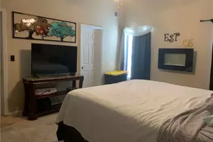 200 Syracuse Ln, Covington, GA 30016 - Photo 11