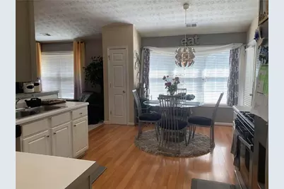 200 Syracuse Lane, Covington, GA 30016 - Photo 7