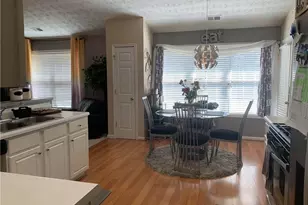 200 Syracuse Ln, Covington, GA 30016 - Photo 7