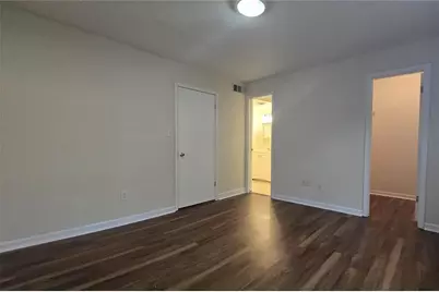 1418 Foxhall Lane SE #8, Atlanta, GA 30316 - Photo 27