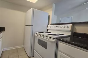 1418 Foxhall Ln SE, Atlanta, GA 30316 - Photo 25