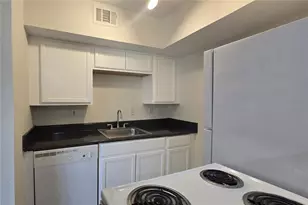 1418 Foxhall Ln SE, Atlanta, GA 30316 - Photo 21