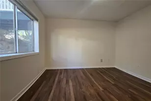 1418 Foxhall Ln SE, Atlanta, GA 30316 - Photo 17