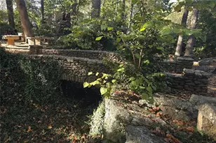 1418 Foxhall Ln SE, Atlanta, GA 30316 - Photo 11