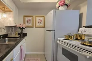 1418 Foxhall Ln SE, Atlanta, GA 30316 - Photo 5