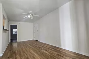 1418 Foxhall Ln SE, Atlanta, GA 30316 - Photo 19