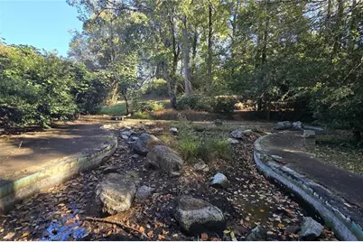 1418 Foxhall Lane SE #8, Atlanta, GA 30316 - Photo 43