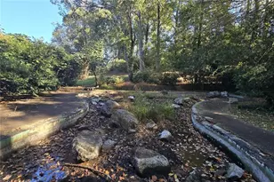 1418 Foxhall Ln SE, Atlanta, GA 30316 - Photo 43