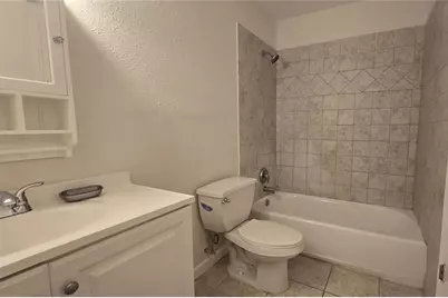 1418 Foxhall Lane SE #8, Atlanta, GA 30316 - Photo 31