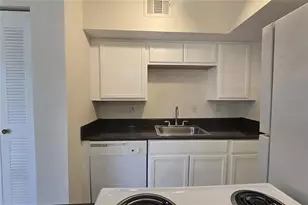 1418 Foxhall Ln SE, Atlanta, GA 30316 - Photo 13