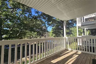 1418 Foxhall Ln SE, Atlanta, GA 30316 - Photo 23