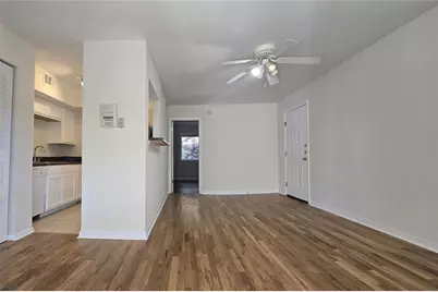 1418 Foxhall Lane SE #8, Atlanta, GA 30316 - Photo 19