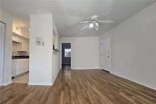 1418 Foxhall Ln SE, Atlanta, GA 30316 - Photo 19