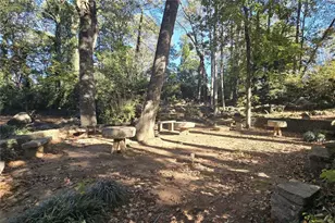 1418 Foxhall Ln SE, Atlanta, GA 30316 - Photo 43