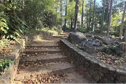 1418 Foxhall Lane SE #8, Atlanta, GA 30316 - Photo 39