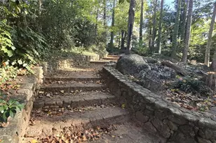 1418 Foxhall Ln SE, Atlanta, GA 30316 - Photo 39