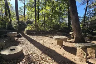 1418 Foxhall Ln SE, Atlanta, GA 30316 - Photo 31