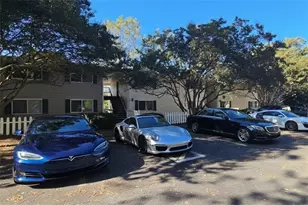 1418 Foxhall Ln SE, Atlanta, GA 30316 - Photo 27