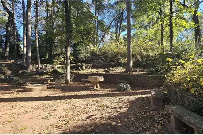 1418 Foxhall Lane SE #8, Atlanta, GA 30316 - Photo 11