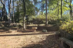 1418 Foxhall Ln SE, Atlanta, GA 30316 - Photo 11