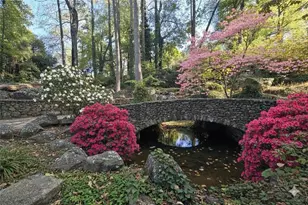 1418 Foxhall Ln SE, Atlanta, GA 30316 - Photo 45