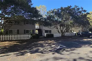 1418 Foxhall Ln SE, Atlanta, GA 30316 - Photo 33