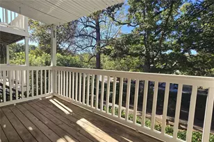 1418 Foxhall Ln SE, Atlanta, GA 30316 - Photo 33