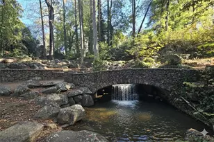 1418 Foxhall Ln SE, Atlanta, GA 30316 - Photo 37