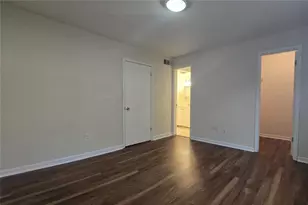 1418 Foxhall Ln SE, Atlanta, GA 30316 - Photo 29